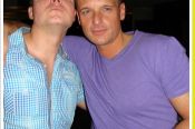ue30_herne_29_10_2011_047.jpg
