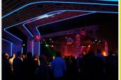 ue30_herne_29_10_2011_048.jpg
