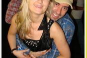 ue30_herne_29_10_2011_056.jpg