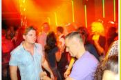 ue30_herne_29_10_2011_065.jpg