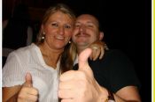 ue30_herne_29_10_2011_074.jpg