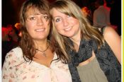 ue30_herne_29_10_2011_094.jpg