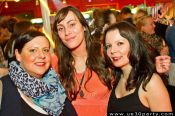 ue30_party_03.jpg