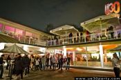 ue30_party_04.jpg