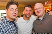 ue30_party_09.jpg