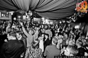 ue30_party_10.jpg