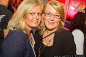 ue30_party_23.jpg