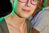 ue30_party_27.jpg