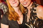 ue30_party_30.jpg