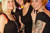 ue30_party_35.jpg