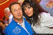 ue30_party_44.jpg
