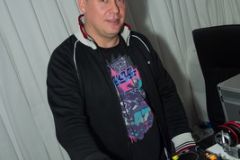 18.05.2013 - Ü30-Party