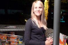 24.08.2013 - 80er & 90er Party