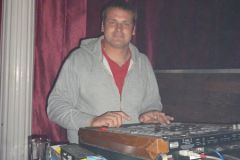 24.08.2013 - 80er & 90er Party