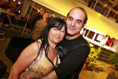 14.06.2014 - Ü30-Party