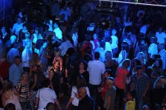 14.09.2013 - Ü30-Party