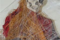 02.11.2013 - Ü30-Halloween