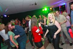 31.05.2014 - 80er & 90er Party
