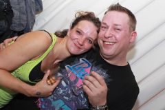 14.09.2013 - Ü30-Party