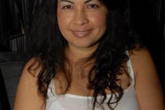 06.12.2014 - Ü30-Singleparty