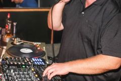 27.09.2014 - 80er & 90er Party