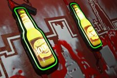 28.12.2013 - 80er & 90er Party