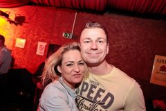 27.04.2013 - 80er & 90er Party