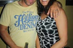 25.05.2013 - Mannheim Über 30