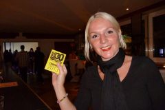 24.08.2013 - 80er & 90er Party