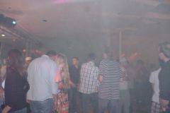 24.08.2013 - 80er & 90er Party