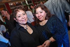28.12.2013 - 80er & 90er Party
