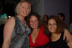 13.09.2014 - Ü30-Party