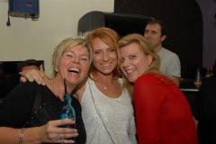 06.12.2014 - Ü30-Singleparty