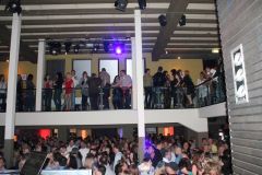 27.04.2013 - Mannheim Über 30