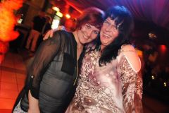 26.04.2014 - 80er & 90er Party