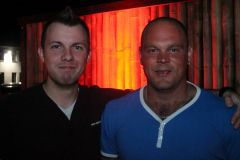 29.06.2013 - Mannheim Über 30