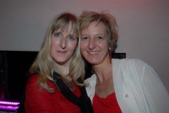 14.12.2013 - Ü30-Party