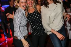 17.05.2014 - Ü30-Party