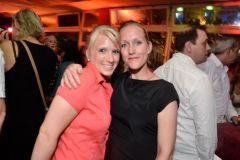 13.07.2013 - Ü30-Party