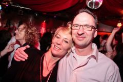 27.04.2013 - 80er & 90er Party