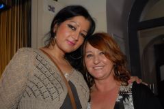 10.05.2014 - Ü30-Party