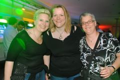 26.04.2014 - 80er & 90er Party
