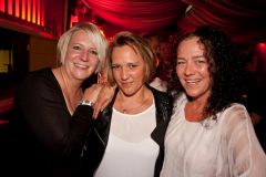 25.10.2014 - 80er & 90er Party