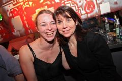 25.01.2014 - 80er & 90er Party