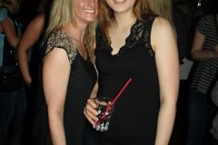 25.05.2013 - Mannheim Über 30