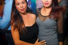 13.09.2014 - Ü30-Party