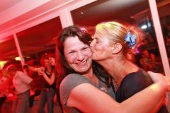 12.07.2014 - Ü30-Party