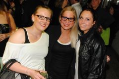 26.04.2014 - 80er & 90er Party