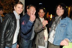 26.04.2014 - 80er & 90er Party