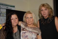 15.02.2014 - Ü30-Party